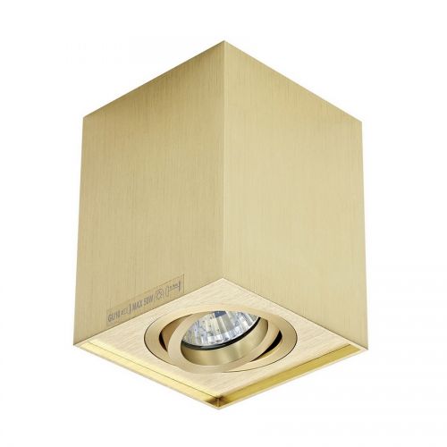 Zuma Line 002447