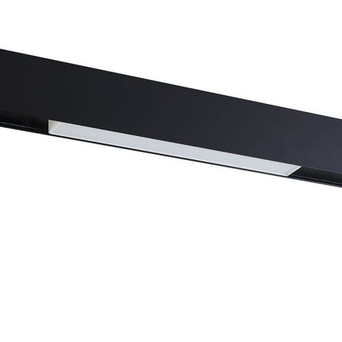 Pride Light 001369