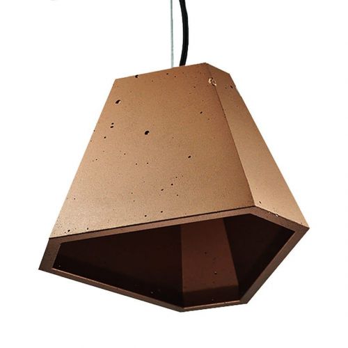 Ecolight Deco 000702