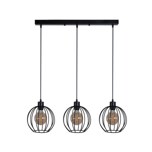 Ecolight Deco 002633