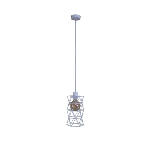 Ecolight Deco 002677