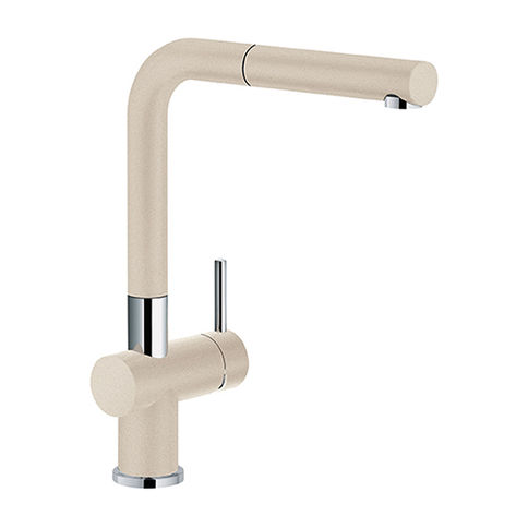 Taps r Active-Plus beige Franke (115.0373.884)