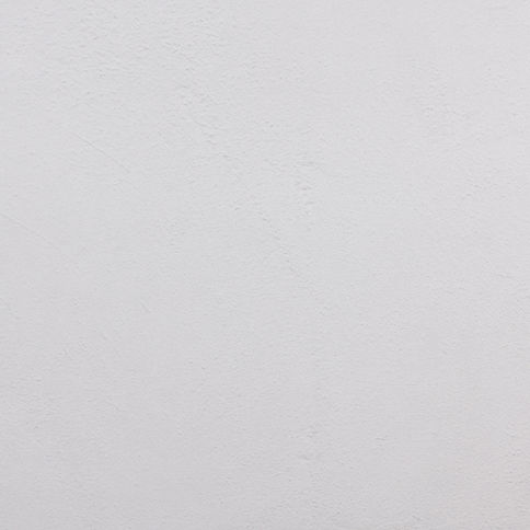 Egger F 649 Argillite white ST16 18mm