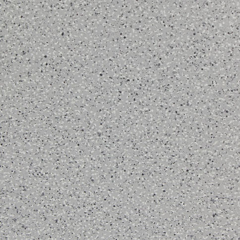Egger F236 ST15 Terrazo (Terrano) 18mm