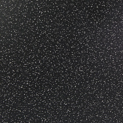 Egger F238 ST15 Terrazo (Terrano) black 18mm