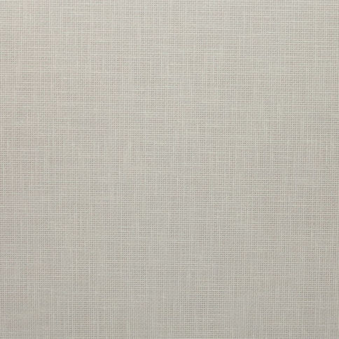 Egger F425 ST10 Flax beige 18mm
