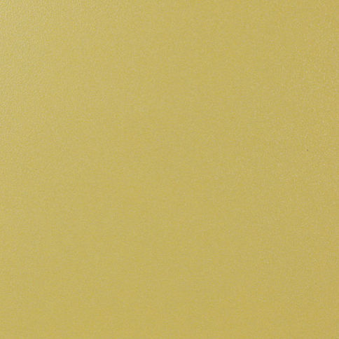 Egger F437 ST2 Quartz saffron 18mm