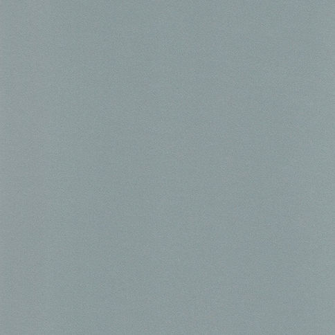 Egger F495 ST2 Quartz Glass 18mm