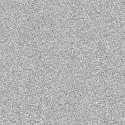Egger F509 ST2 Aluminum 25 mm