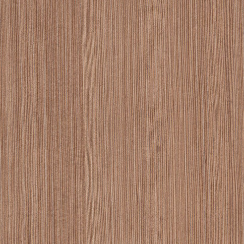 Egger F583 ST22 Fino-bronze 10mm