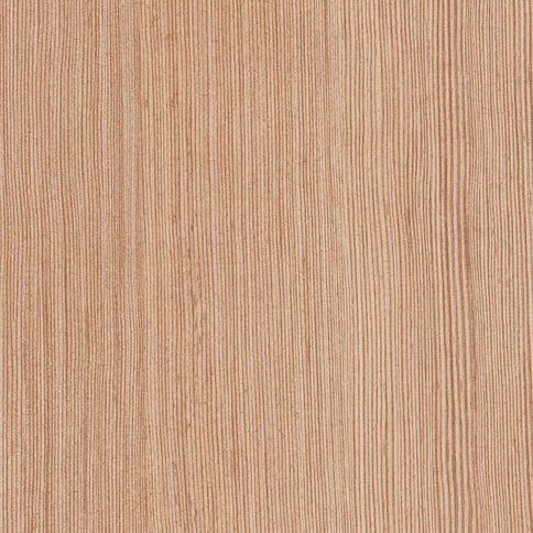 Egger F584 ST22 Finno-cinnamon 10mm