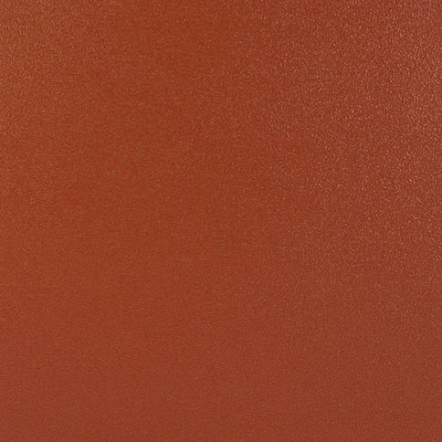 Egger F598 ST2 Quartz Copper 18mm