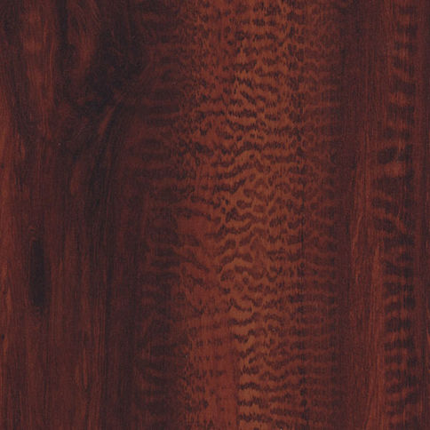 Egger H 1111 ST30 Snakewood gloss 18mm