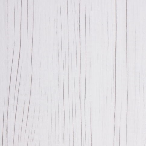 Egger H 1122 Wood white ST22 18mm