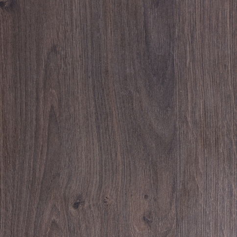Egger H 1387 Oak Denver graphite ST10 18mm