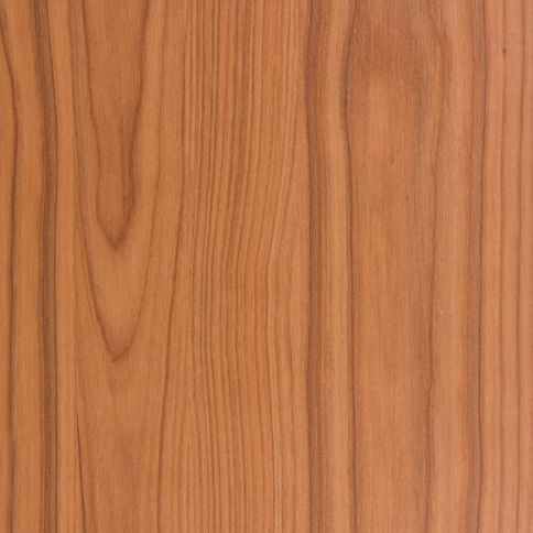 Egger H 1636 Cherry Locarno ST12 18mm