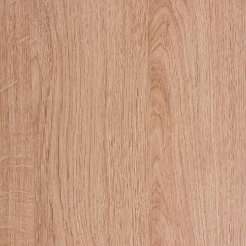 Egger H 3395 Oak Corbridge natural ST12 18mm