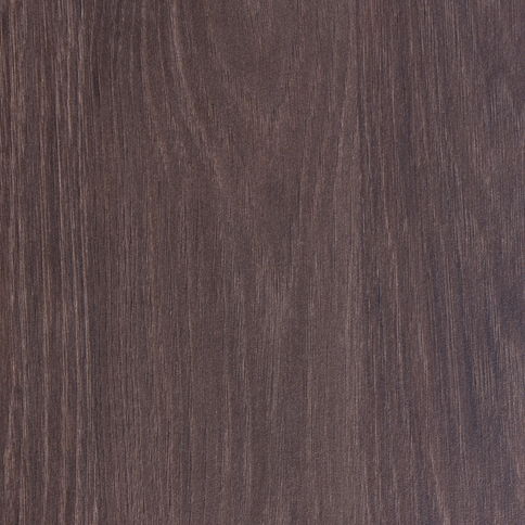Egger H 3732 Hickory brown ST10 18mm