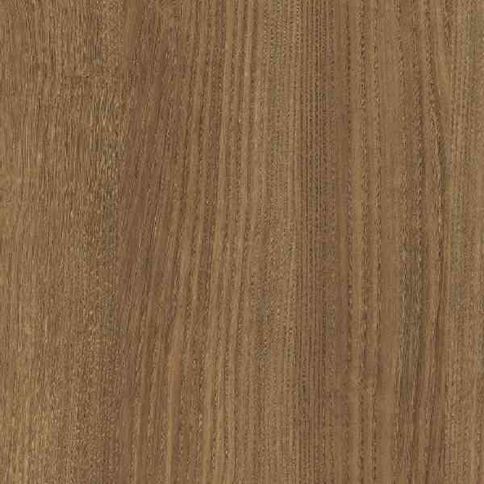 Egger H1215 ST22 Ash Cassino brown 18mm
