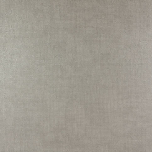 CLEAF FA42 Toucher / Toucher FA42 Cotton brown 18-18,2mm