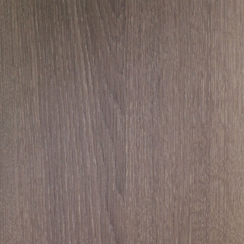 Egger H1379 ST36 Oak Orléans Brown 18.6 mm