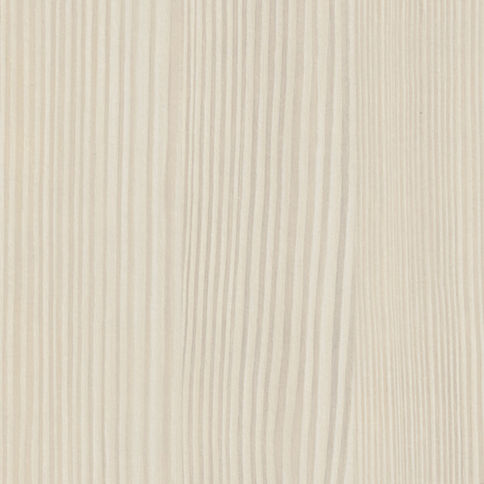 Egger H1474 ST22 Avola white pine 18mm