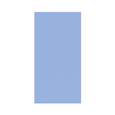 HPL PANEL COLOR