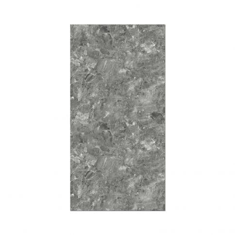 HPL PANEL STONE