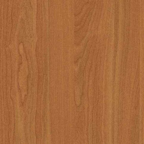 Egger H1696 ST15 Cherry Piedmont 25 mm