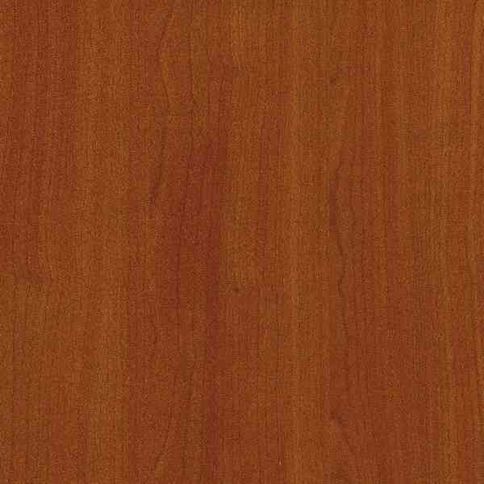Egger H1698 ST15 Cherry Lombardo natural 10mm