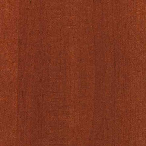 Egger H1699 ST15 Cherry Victoria 25 mm