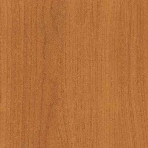 Egger H1706 ST15 Cherry 10mm