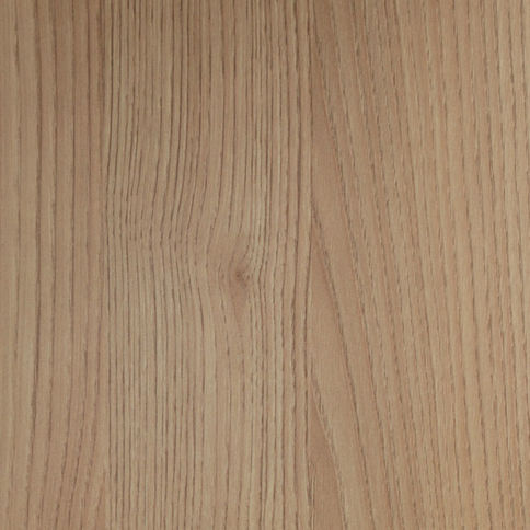 Egger H1796 ST27 Tortona natural 18.6 mm
