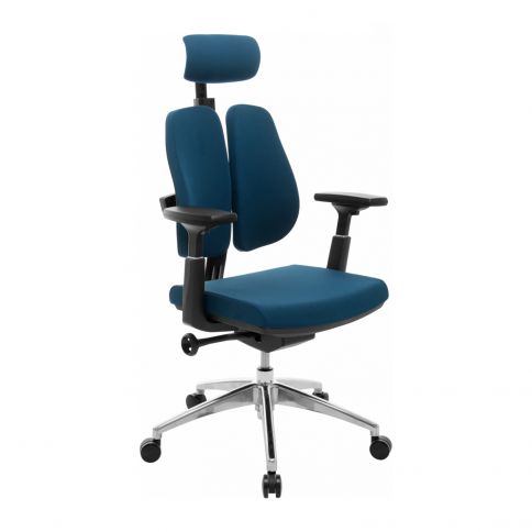 GT RACER X-W95 BLUE