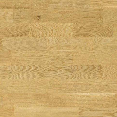3 Strip Oak Village Matt Lac