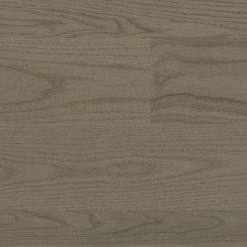1 Strip Ash Elegant Chateau Pores Light Brush 2B Extra Matt Lac Gloss 5%
