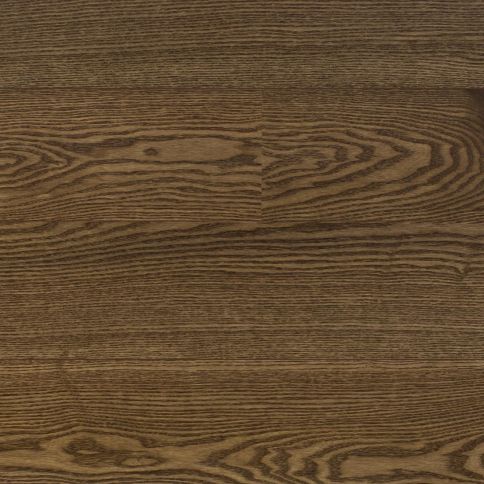 1 Strip Ash Elegant Walnut Color Brush 2B Extra Matt Lac Gloss 5%