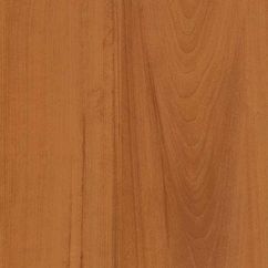 Egger H3113 ST15 Pear Lindau (Bonelli) 18 mm