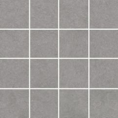 BAYONA GREY GLOSSY 30x30 MALLA