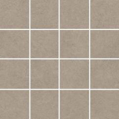 BAYONA MOCA MATTE 30x30 MALLA
