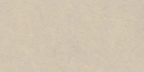 BAYONA IVORY GLOSSY 90x180