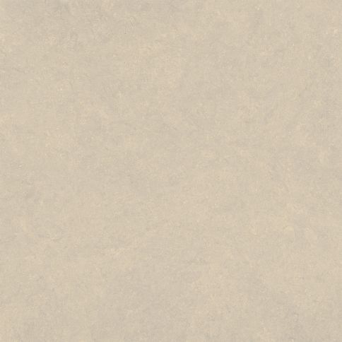 BAYONA IVORY MATTE 60x60