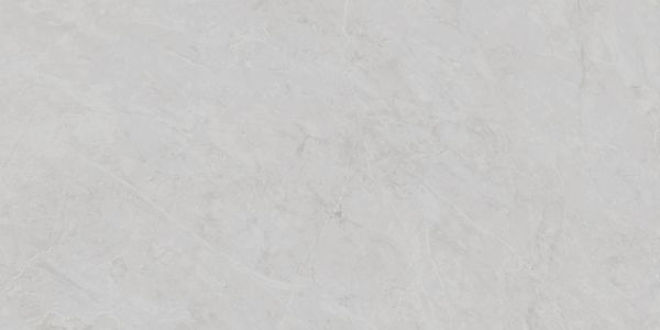 VALVERDE WHITE MATTE 30x60