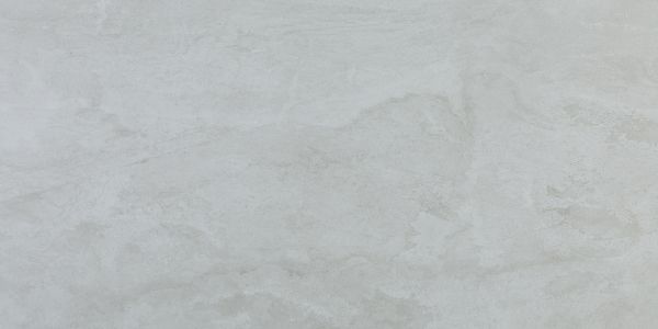 FIUGGE PERLA MATTE 30x60