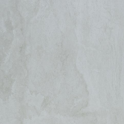 FIUGGE PERLA MATTE 60x60