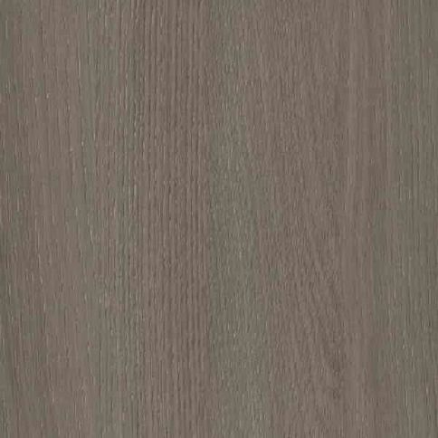 Egger H3353 ST11 Oak Cortina gray 18 mm