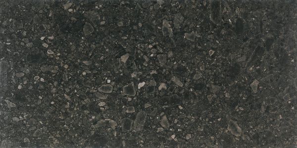 GRANADA NERO MATTE 60X120