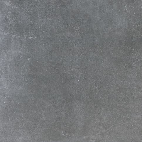 MARSEILLE GREY MATTE 60x60