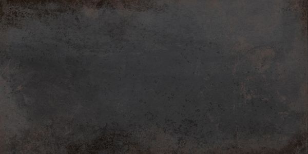 ALLEGRO ASPHALT MATTE 60x120