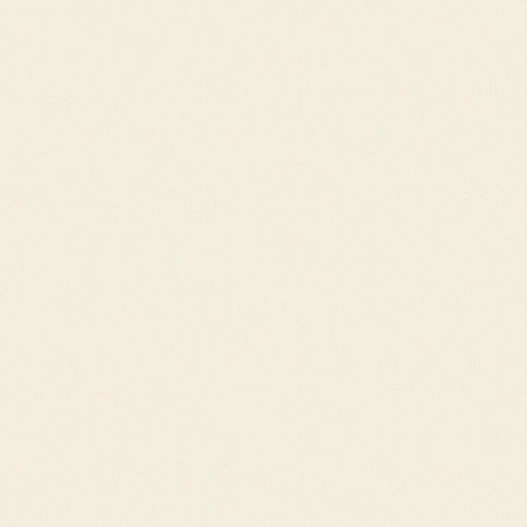 Egger U 216 Camel beige (Kame) ST9 18mm